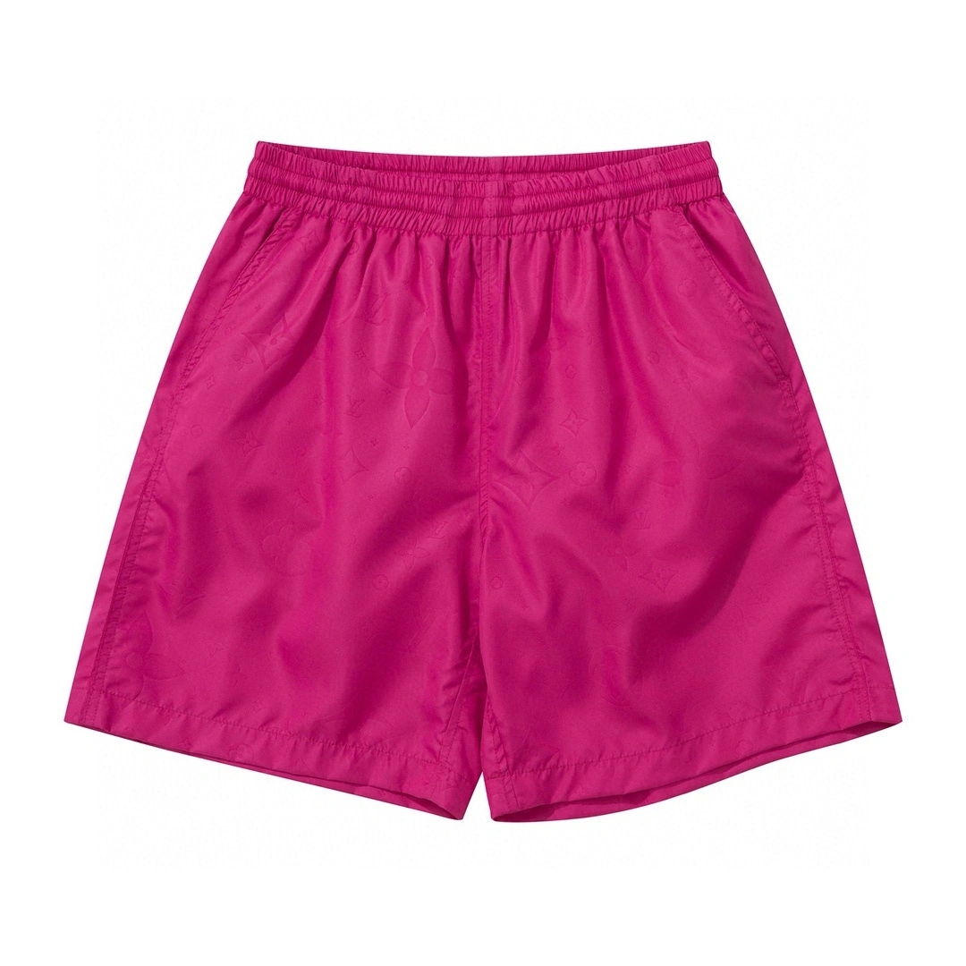 &wg.luxury- 8V 5Colour item:D-F409F0576-5